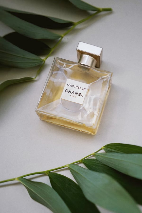 Gabrielle_Parfum